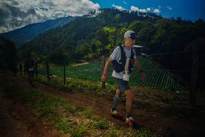 BIB: 
                            <button type="button" onclick="openModal(19157534)" class="btn btn-primary btn-sm float-right btn-popup" data-toggle="modal" data-target=".modal-high-quality">
                        <i class="fas fa-shopping-cart"></i> Add to Cart
                    </button>
                                            <button type="button" onclick="isThisMe(19157534, true)" class="btn btn-success btn-sm float-right btn-popup btn-isme hidden" data-toggle="tooltip" data-placement="bottom" title="นี่คือรูปของคุณใช่ไหม คลิกที่นี่เพื่อเอาเข้าอัลบั้ม">
                        <i class="fas fa-plus"></i> Add to album
                    </button>
                    <button type="button" onclick="isThisMe(19157534, false)" class="btn btn-warning btn-sm float-right btn-popup btn-isnotme hidden">
                        <i class="fas fa-ban"></i> Remove from album
                    </button>